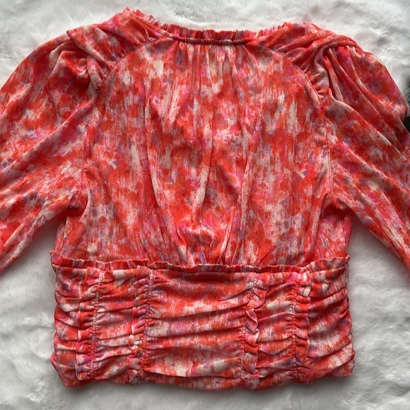 NWT By Anthropologie - Picture 6 of 7